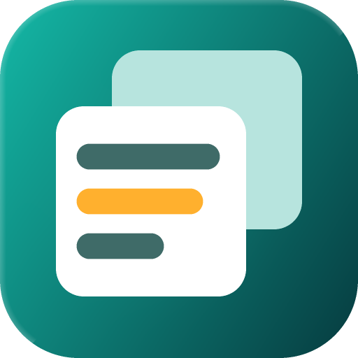 Dotenv Key Checker