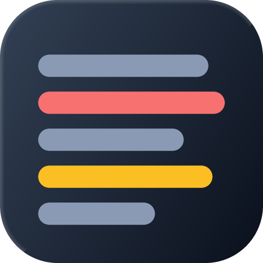 Log Highlight and Filter