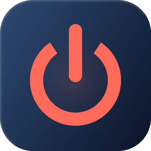 Project Port Manager